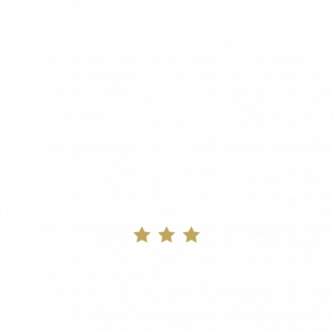 Hotel Fontanelle Perugia | Ristorante Fontanelle Perugia